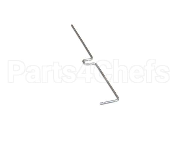 69806 Gold Medal Products Stir Rod Pop Maxx