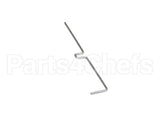 69806 Gold Medal Products Stir Rod Pop Maxx