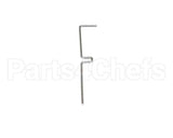 69806 Gold Medal Products Stir Rod Pop Maxx