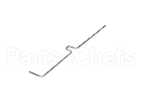 69806 Gold Medal Products Stir Rod Pop Maxx