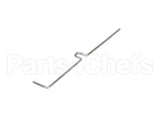 69806 Gold Medal Products Stir Rod Pop Maxx
