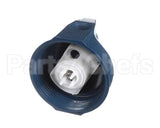 6981502P Aqua-Pure Head Assembly