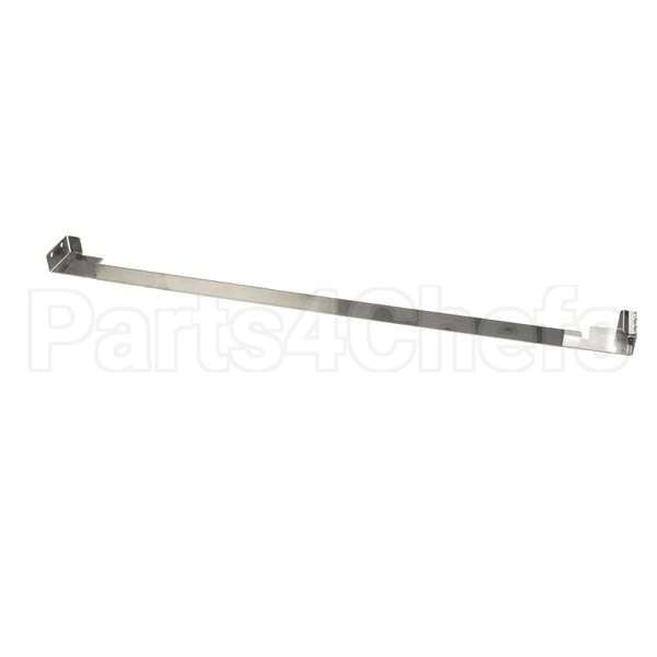 6982 Compatible Hardt Cladding Inner Door Blaze/Inf3500 Single
