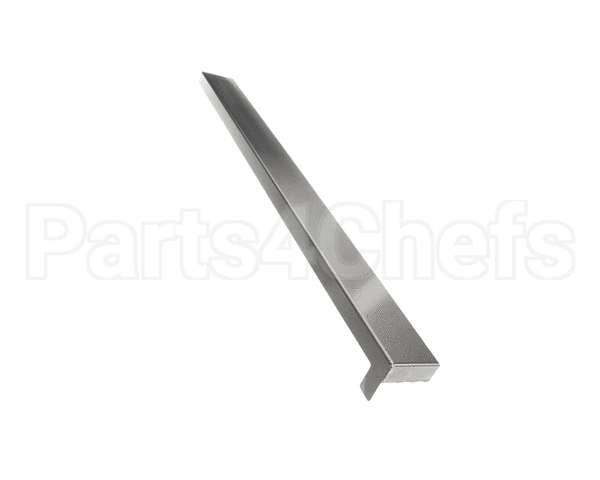 6983 Hardt Cladding Outer Glass Blaze Inf 3500 Sin