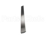6983 Hardt Cladding Outer Glass Blaze Inf 3500 Sin