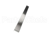 6983 Hardt Cladding Outer Glass Blaze Inf 3500 Sin