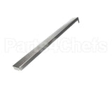 6983 Hardt Cladding Outer Glass Blaze Inf 3500 Sin