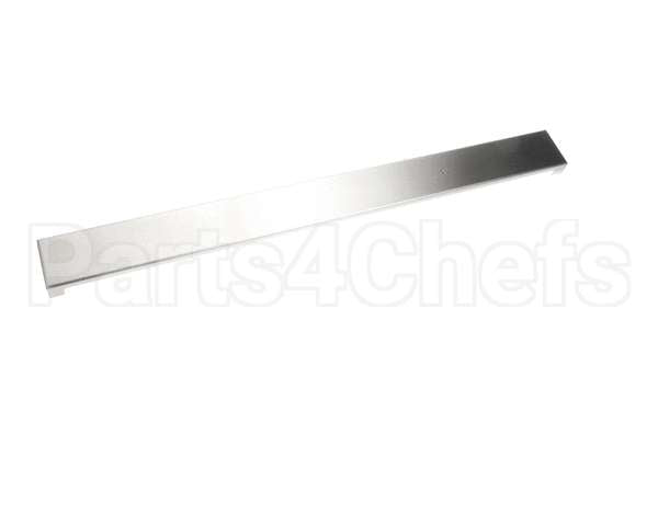 6983 Hardt Cladding Outer Glass Blaze Inf 3500 Sin
