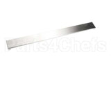 6983 Hardt Cladding Outer Glass Blaze Inf 3500 Sin