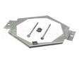 69839 Gold Medal Products Shipping Bracket Assembly