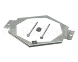 69839 Gold Medal Products Shipping Bracket Assembly