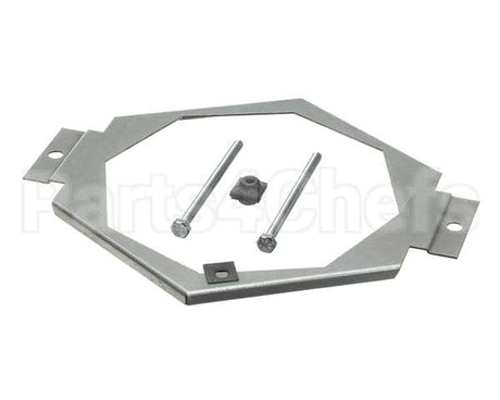 69839 Gold Medal Products Shipping Bracket Assembly