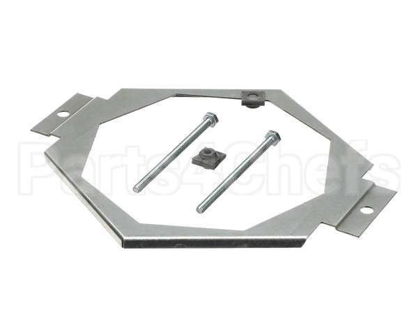 69839 Gold Medal Products Shipping Bracket Assembly