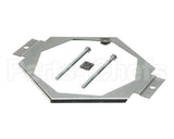 69839 Gold Medal Products Shipping Bracket Assembly
