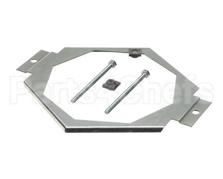 69839 Gold Medal Products Shipping Bracket Assembly