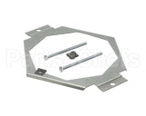 69839 Gold Medal Products Shipping Bracket Assembly