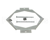 69839 Gold Medal Products Shipping Bracket Assembly