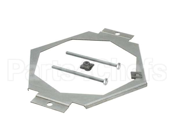 69839 Gold Medal Products Shipping Bracket Assembly