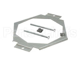 69839 Gold Medal Products Shipping Bracket Assembly
