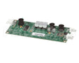 69843 Henny Penny Control-Hc900 Gen Market Temp