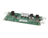 69843 Henny Penny Control-Hc900 Gen Market Temp