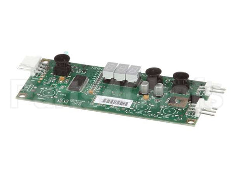 69843 Henny Penny Control-Hc900 Gen Market Temp