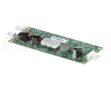 69843 Henny Penny Control-Hc900 Gen Market Temp