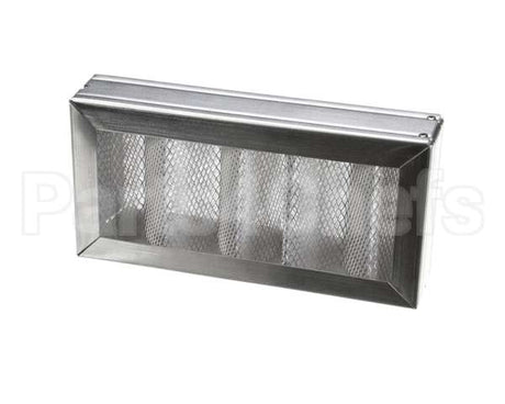 69850 Gold Medal Products Filter 5 X 10 X 2