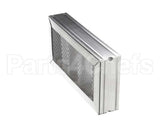 69850 Gold Medal Products Filter 5 X 10 X 2