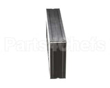69850 Gold Medal Products Filter 5 X 10 X 2