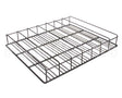 69852 Perlick Left Right Horizontal End Sh