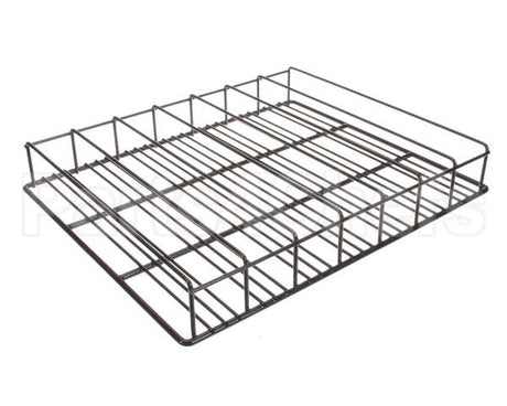 69852 Perlick Left Right Horizontal End Sh