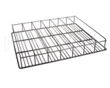 69852 Perlick Left Right Horizontal End Sh