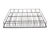 69852 Perlick Left Right Horizontal End Sh