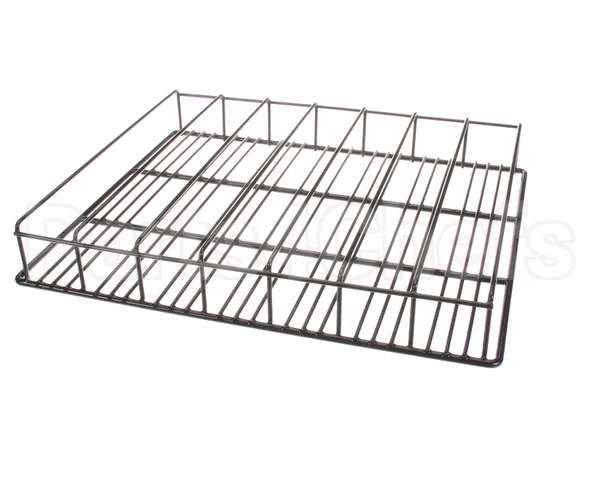 69852 Perlick Left Right Horizontal End Sh