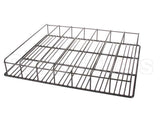 69852 Perlick Left Right Horizontal End Sh