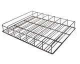 69852 Perlick Left Right Horizontal End Sh