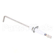 69854 Compatible Middleby Electrode, Flame Sensor Sc80