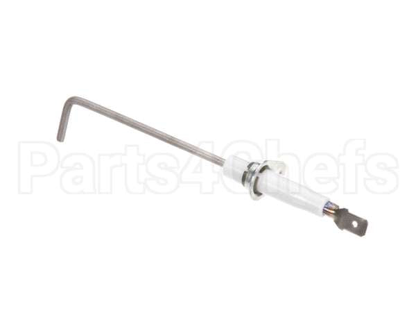 69854 Middleby Electrode,Flame Sensor Sc80