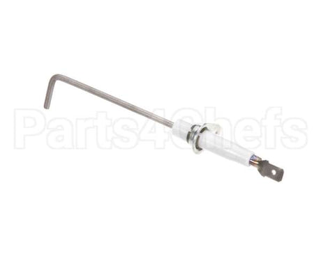 69854 Middleby Electrode,Flame Sensor Sc80