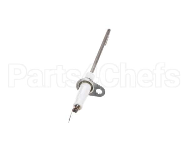 69854 Middleby Electrode,Flame Sensor Sc80