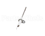 69854 Middleby Electrode,Flame Sensor Sc80