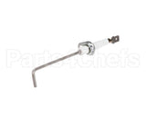 69854 Middleby Electrode,Flame Sensor Sc80