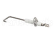 69855 Middleby Igniter,Single Rod