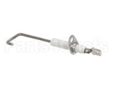 69855 Middleby Igniter,Single Rod