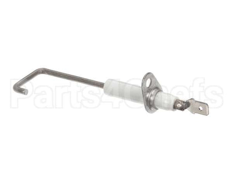 69855 Middleby Igniter,Single Rod