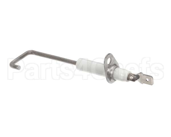 69855 Middleby Igniter,Single Rod