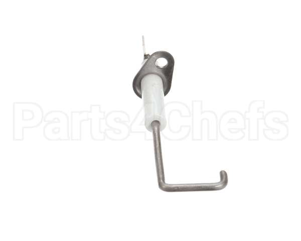 69855 Middleby Igniter,Single Rod