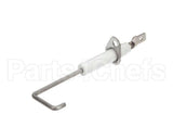 69855 Middleby Igniter,Single Rod
