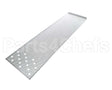 69888 Middleby Plate,Inner/Noncol L8 W/16B H